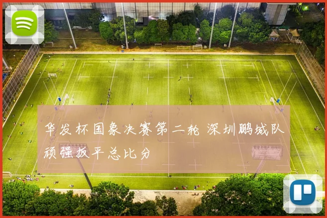 华发杯国象决赛第二轮 深圳鹏城队顽强扳平总比分