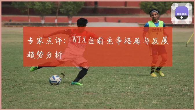 专家点评：WTA当前竞争格局与发展趋势分析